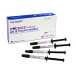 PULPDENT EMBRACE SEALANT 1-3ML SYRINGE
