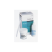 SYBRON ENDO PULP CANAL SEALER