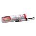 PULPDENT OPAQUER LC- NEAR WHITE