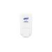 PURELL HAND SANITIZER 16OZ FLIPTOP