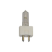 QUALA REPLACEMENT BULB 24V 150W