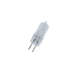 QUALA REPLACEMENT BULB 14623 17V, 95W