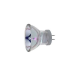 QUALA REPLACEMENT BULB JCR/M 12V 75W