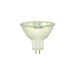 QUALA REPLACEMENT BULB 21V 150W EKE