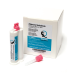 Quala Alginate Substitute Cartridges 50mL 8/bx