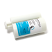 Quala Alginate Substitute Dynamic 380mL 2/bx