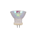 QUALA REPLACEMENT BULB 24V 150W