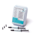 QUALA FLOWABLE COMPOSITE A1 2/PK
