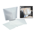 QUALA HEADREST COVERS 9.5x11 250/BX