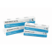 QUALA X-RAY FILM QD-58 #2 SINGLE FILM 150/BX