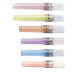 QUALA NEEDLES 27G LONG 100/BX