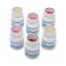 QUALA TOPICAL GEL ANESTHETIC CHERRY 1OZ