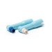 QUALA PROPHY ANGLES FIRM LONG 500/BX