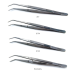 QUALA ECONOMY COLLEGE PLIERS NON LOCKING
