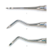 QUALA HEIDBRINK ROOT TIP PICK #1