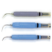 QUALA ULTRASONIC INSERT UNIVERSAL #10 25K