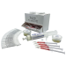 VISTA QUICK-STAT FREE 4/PK