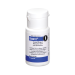 RACORD #7 RETRACTION CORD TWISTED RACEMIC EPINEPHRINE 72"