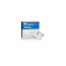 RICHMOND REFLECTIVE SHIELDS SMALL 50/BX
