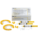 RelyX Unicem 2 Automix Mixing Tips Regular 30/pk