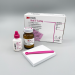 RELYX LUTING CEMENT KIT
