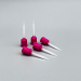 RelyX Unicem 2 Automix Mixing Tips Regular 30/pk