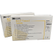 RelyX Unicem Aplicap A2 Universal 50/bx