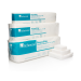 RICHMOND 2X2 NONWOVEN GAUZE