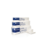 RICHMOND 2X2 NON-WOVEN GAUZE 100% COTTON