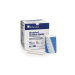 RICHMOND BRAIDED COTTON ROLL MED 2000/BX