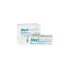RICHMOND STERIPOCKET STERILE 2X2 COTTON FILLED