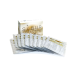SABUR DIAMONDS #368-018C 10/PK