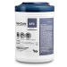 PDI SANI-CLOTH AF3 WIPES LARGE 6" X 6 3/4" 160/CT