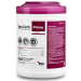 PDI SANI-CLOTH PRIME WIPES LARGE 6" X 6 3/4" 160/CT