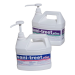 SANI-TREET PLUS GALLON MINT