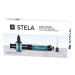 Stela  Automix Intro (includes primer)