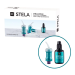 Stela Capsule Intro 10pk (includes primer)