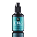 Stela Primer 5ml