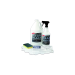 CLEAR IMAGE GALLON