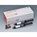 BeautiLink SA Cement Ivory Refill 8.6g Syringe