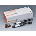 BeautiLink SA Cement Clear Refill 8.6g Syringe