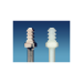 SHOFU SUPER SNAP METAL MANDRELS HP 6/PK