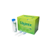 SULTAN SILGIMIX 1:1 50ML 8/BX