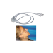 PORTER SILHOUETTE MASKS LARGE 12/PK