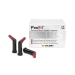 SILMET PROFILL COMPOSITE CAPS A1 20/PK