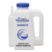 PowerScrub Sidekick Vacuum Line Cleaner Dispenser