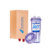 NXT HG5 REPLACEMENT COLLECTION CONTAINER & RECYCLE KIT