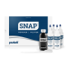 Snap Acrylic Powder #59 40g