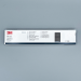 3M SOFLEX FINISHING STRIPS COARSE/ MEDIUM 150/PK