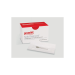 PREMIER SOLO DIAMONDS INTERPROXIMAL VERY FINE FINISHING 25/BX